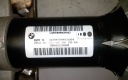ARBRE COLONNES DIRECTION BMW X5 E70 32306786603Aphoto 9