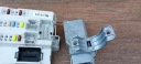 JEEP CHEROKEE KL LIBERTY 13-18R 2.0 M-JET ORDINATEUR KIT P05150681ABphoto 13