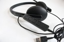 Słuchawki SC 160 USB Skype for Business Sennheiser Model sc160