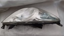 PHARE PROJECTEUR DROIT AVANT EUROPE 26010BH10B NISSAN NOTE 1 E11 LIFT 09-14 ORGIphoto 7