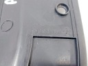 AUDI A3 8Y 20R. PAD NA WING RIGHTS LEFT 8Y0821169  photo 10