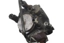 НАСОС ПАЛИВА FORD TRANSIT FURGON 11065 2.2L ДИЗЕЛЬ 2008  (17646797939) фото min 6