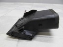 AUDI A8 D3 03-10 GRILLE CONDUIT D'AIR GAUCHE 4E0820901photo 6