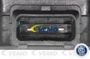 VEMO V53-72-0001-1 DÉBITMÈTRE MASSIQUE AIRphoto 16