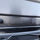 NISSA QASHQAI II J11 LIFT GRILLE CALANDRE AVANT AVANTphoto 13