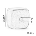 Парфумована вода 1.1 ml — фото 10