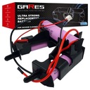 Аккумулятор Аккумулятор для Electrolux ZB103ER ZB3101 10,8 В 3,5 Ач