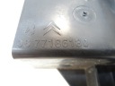 CITROEN C3 III 1.2 VTI CAPTEUR AIR CONDUIT D'AIR 9677186180photo 6