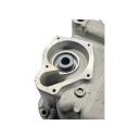 FIAT 126P BIS CARTER HUILES ORIGINALE FIATphoto 5