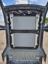 MERCEDES-BENZ ML W166 2015 ЛЮК КОМПЛЕКТ A1667800229  фото 8