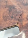 ЗАПЧАСТИ WYKONCZENIA MERCEDES-BENZ SL (R129) 1297270411 31600772 5.0L  (18305761821) фото min 10