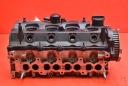 CULASSE MOTEUR 55576872 OPEL ASTRA 4 IV J 1.7 CDTI 110KM 09-12photo 4