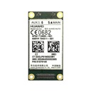 Модем Huawei MU733 3G/HSPA+