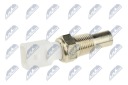 ECT-CH-000 NTY CAPTEUR TEMPÉRATURE EAU NTYphoto 12