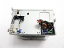 RADIO CD VOLKSWAGEN PASSAT B7photo 8