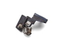 TOYOTA RAV4 MOINS SERRE-CÂBLE FIL BATTERIE 2.0 D-4D DIESEL 28850-26012photo 11