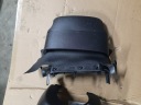 OPEL MOKKA B II PROTECTION COLONNES ALLUMAGEphoto 9