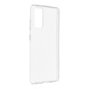 do SAMSUNG S20 FE 5G ETUI ULTRA SLIM CASE SILIKON