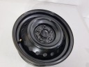 ДИСК СТАЛЬНИЙ HONDA 6.5″ X 16″ 5X114.3 ET 55  (18846346739) фото min 16