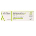 Крем A-Derma Dermalibour Cica 100мл