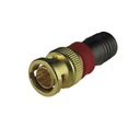 SCP 927 Разъем BNC RGB Mini, RGB-5, RGB-6