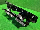 RENAULT TRAFIC 3 BODY FASTENERS HEADLIGHTS RIGHT BACK 265A13137R  photo 7