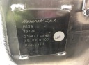 233084 FUEL BAKAS MASERATI QUATTROPORTE 3 (03.04-)  (18776377513) фото min 5
