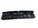 BMW 7 G11 G12 PROTECTION COURROIE COUVERCLES DE COFFREphoto 6