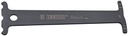 Датчик износа цепи UNIOR STANDARD 1644/4