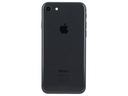 Apple IPhone 8 A1905 2GB 64GB iOS Space Gray Ładowarka w komplecie tak