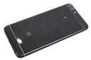 Смартфон Huawei P Smart 3/32 ГБ Черный