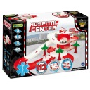 Воспроизвести треки City- Szpital Wader 53530