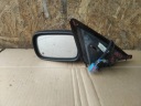 ЗЕРКАЛО ПЕРЕДНЕЕ ЛЕВОЕ VOLVO V50 S40 II