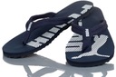 Шлепанцы PUMA EPIC FLIP V2 360248 11 R-43