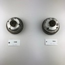 ВАРИАНТ FOCUS MK3 C MAX MK2 VOLVO 1.5 1.6 ECOBOOST