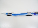 FORD KUGA MK2 LIFT AIR BAG RIDEAU GAUCHEphoto 5
