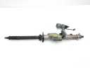 MERCEDES-BENZ S W126 1986 SPARE PART MECHANICAL SYSTEMS HELMSMAN  photo 5