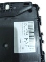 KIT STARTING FORD TRANSIT A2C95192200  photo 9