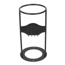 РУЧНОЙ ДРОВОКОЛ РУЧНОЙ КОЛУ