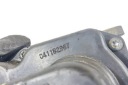 КЛАПАН ЕГР VW ПАСАТ VARIANT B6 (3C5) 03L131501 2.0L ДИЗЕЛЬ 125KW 2007  (17645900990) фото min 6