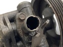 NISSAN ALMERA N16 1500CM3 2005 НАСОС ПІДСИЛЮВАЧА СЕДАН 5908C029  (17705702580) фото min 7