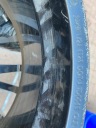 ДИСК АЛЮМІНІЄВА LEXUS OE 8.5″ X 21″ 5X114.3  (18768077985) фото min 10