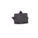 MODULE PORTES MERCEDES W245 GAUCHE AVANT A1698208326photo 10