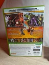 Xbox 360 Anarchy Reigns Limited Edition Producent PlatinumGames