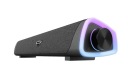 Саундбар TRUST GXT620 AXON RGB LED