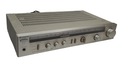 УСИЛИТЕЛЬ HITACHI SR-2000