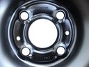 LLANTAS 16 4X100 RENAULT CAPTUR I CLIO IV V ET40 ORIGINAL 4 PIEZAS JUEGO 