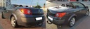 TOW BAR TOW BAR RENAULT MEGANE 2 II SEDAN 2003-2012 photo 8 - milautoparts-fr.ukrlive.com