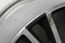 КОМПЛЕКТ ДИСКІВ VOLVO V90 II CROSS COUNTRY (236) 31362867 2.0L GASOLINE 235KW  (17606120244) фото min 11