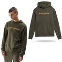 СВИТШОТ МУЖСКОЙ 4F, СПОРТИВНЫЙ, ТЕПЛЫЙ И КОМФОРТНЫЙ